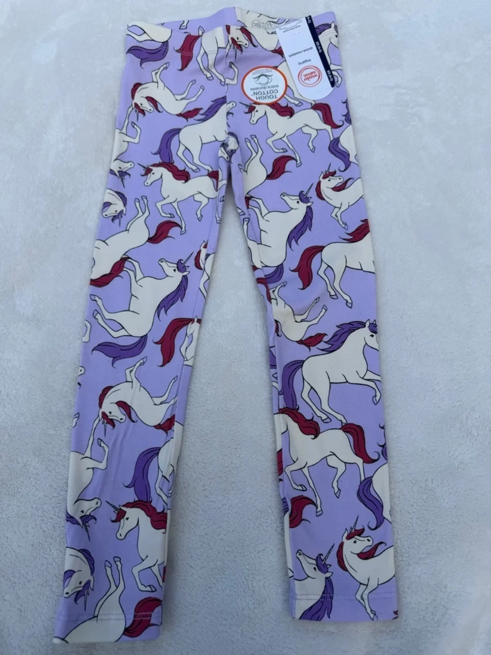 wonder nation two piece